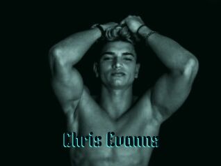 Chris_Evanns