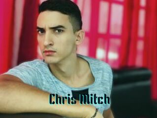 Chris_Mitch