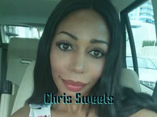 Chris_Sweets