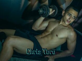Chris_Toro