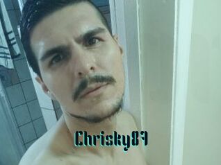 Chrisky87