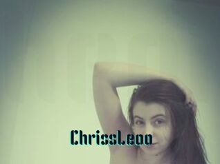 ChrissLeoo