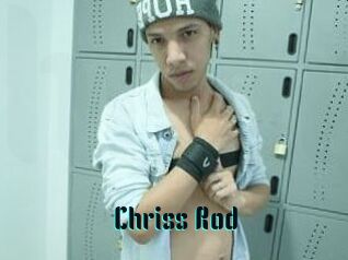 Chriss_Rod