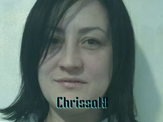 Chrissa18