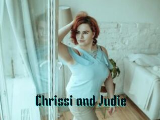 Chrissi_and_Judie
