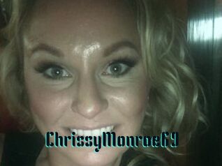 ChrissyMonroe69