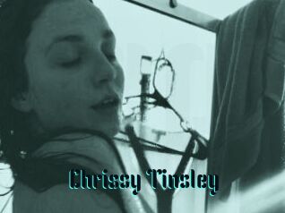Chrissy_Tinsley