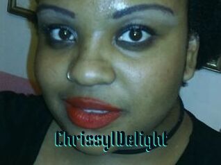 ChrissylDelight