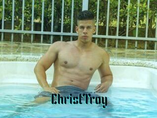 ChristTroy