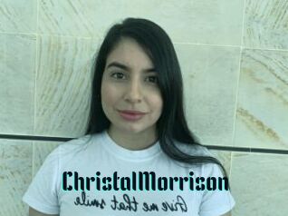 ChristalMorrison