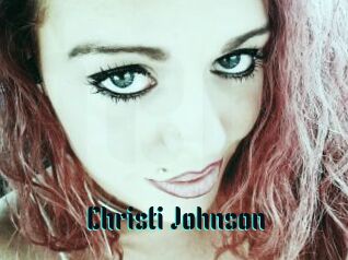 Christi_Johnson