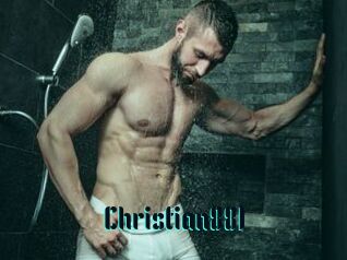 Christian881