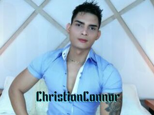 ChristianConnor