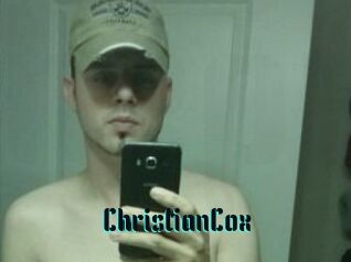 Christian_Cox