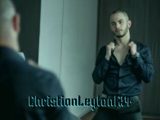 ChristianLeyton124