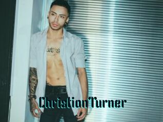 Christian_Turner