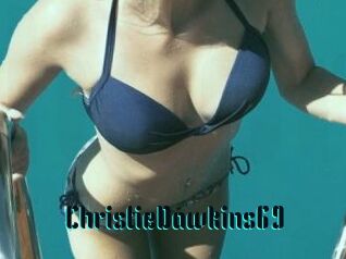 ChristieDawkins69