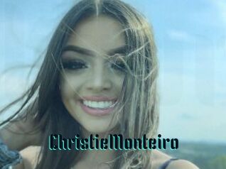 ChristieMonteiro