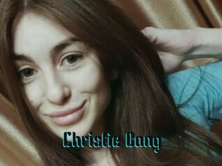 Christie_Bang