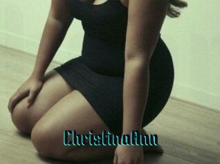 ChristinaAnn