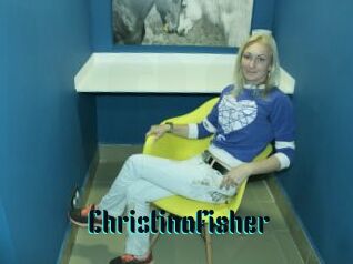 ChristinaFisher