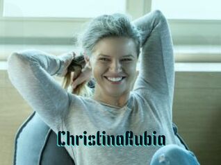 ChristinaRubia