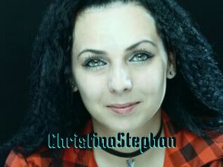 ChristinaStephan