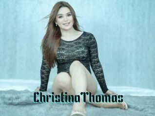 ChristinaThomas