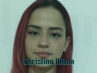 Christina_Hilton