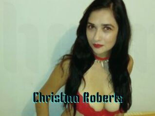 Christina_Roberts