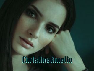 ChristineAmelia