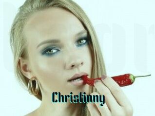 Christinny