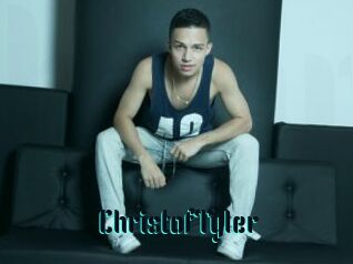ChristofTyler