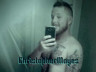 Christopher_Mayes