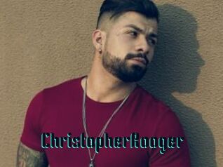ChristopherRooger