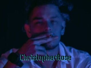 ChristopherRose