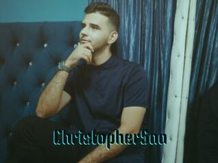 ChristopherSaa