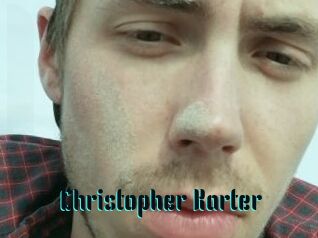 Christopher_Karter
