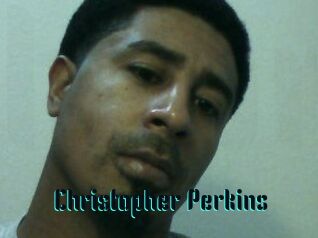 Christopher_Perkins
