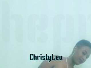 ChristyLea