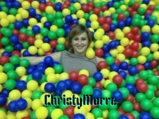 ChristyMorre