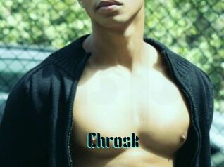Chrosk