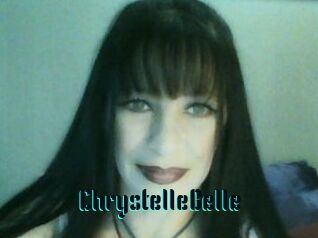 ChrystelleBelle