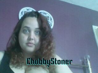 ChubbyStoner