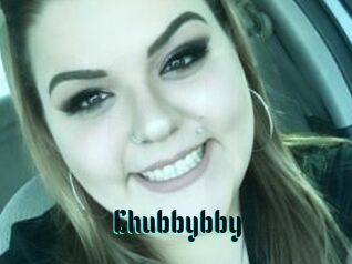 Chubbybby