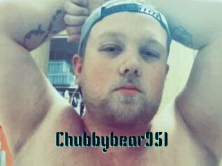 Chubbybear951