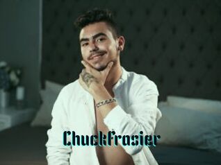 ChuckFrasier