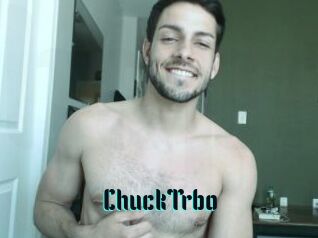ChuckTrbo
