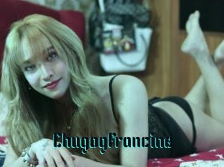 ChugogFrancine