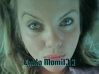 Chula_Mami1313